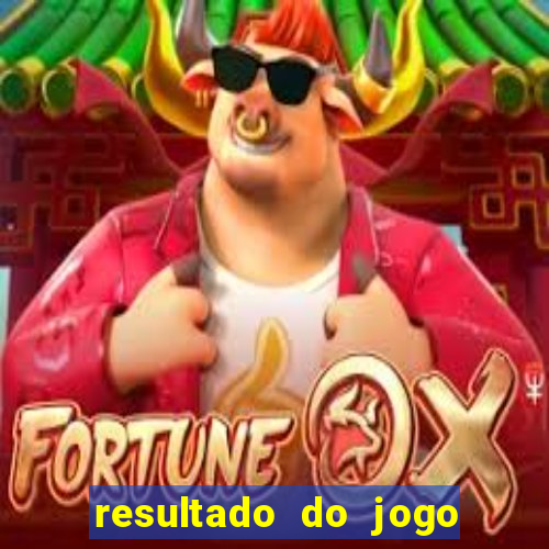 resultado do jogo do bicho poderosa do vale